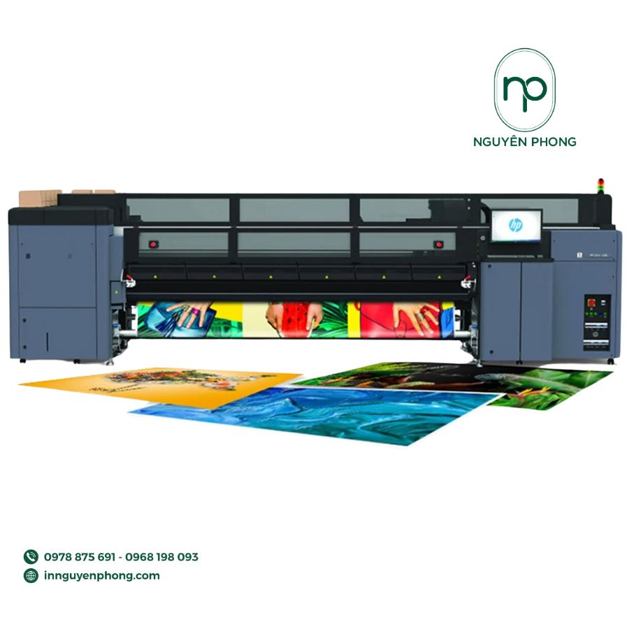 in-ky-thuat-so-6-mau-dep-mat